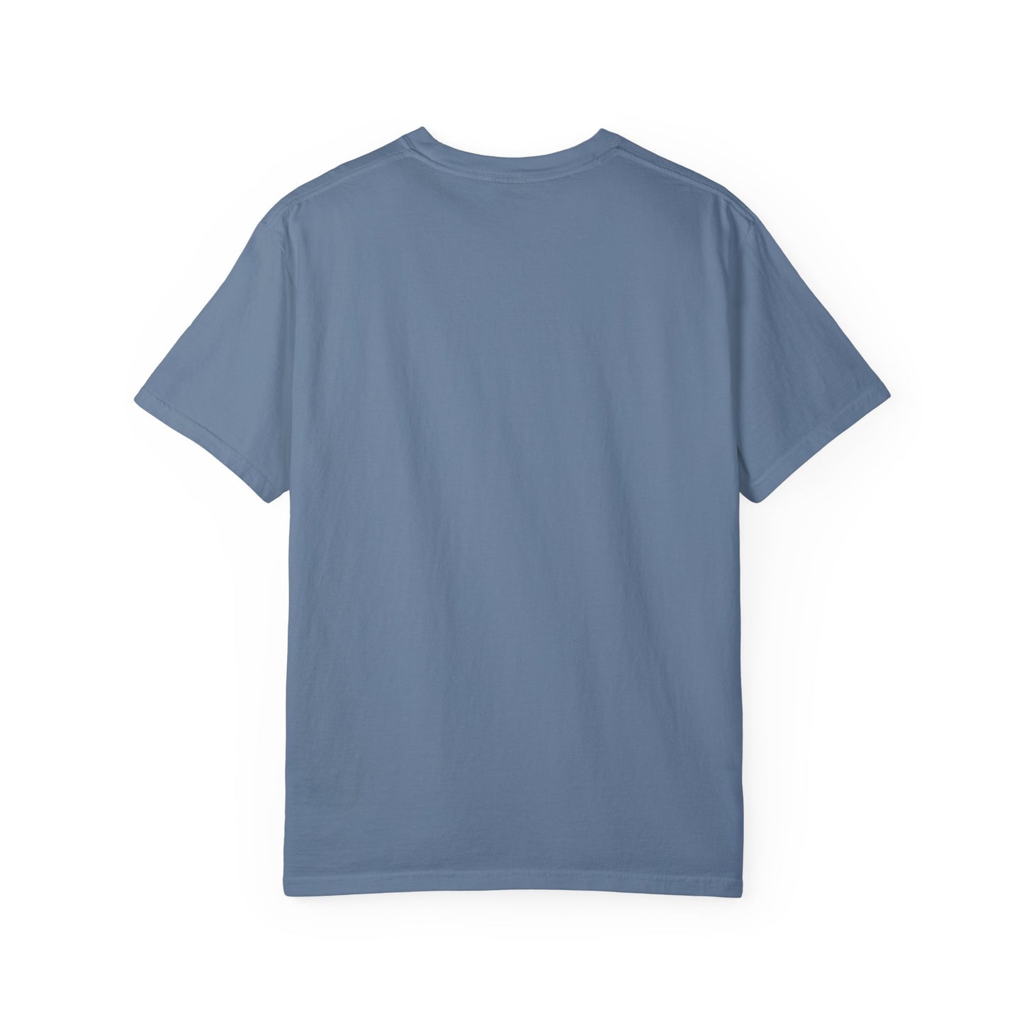 YESHUA UNISEX TEE