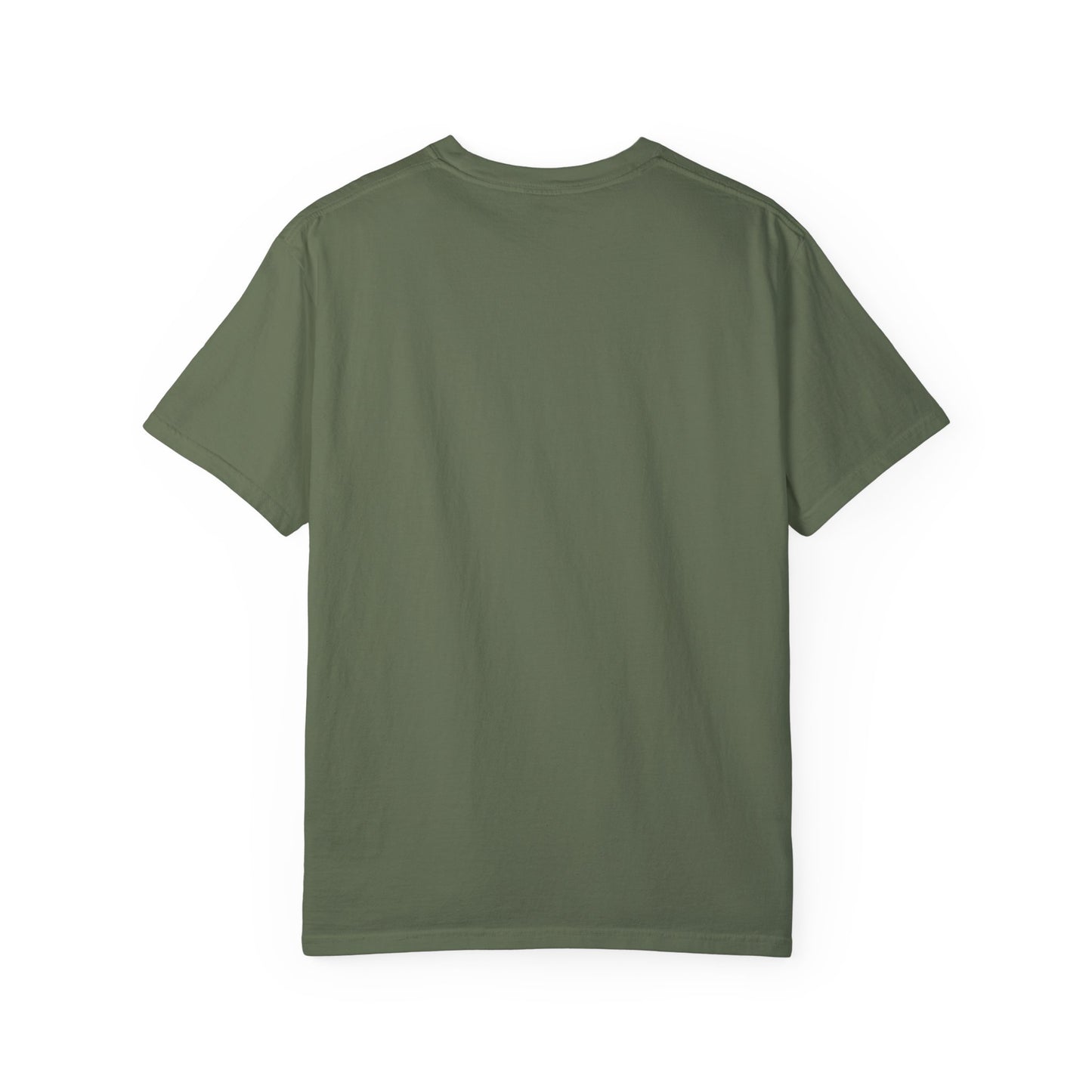 YESHUA UNISEX TEE