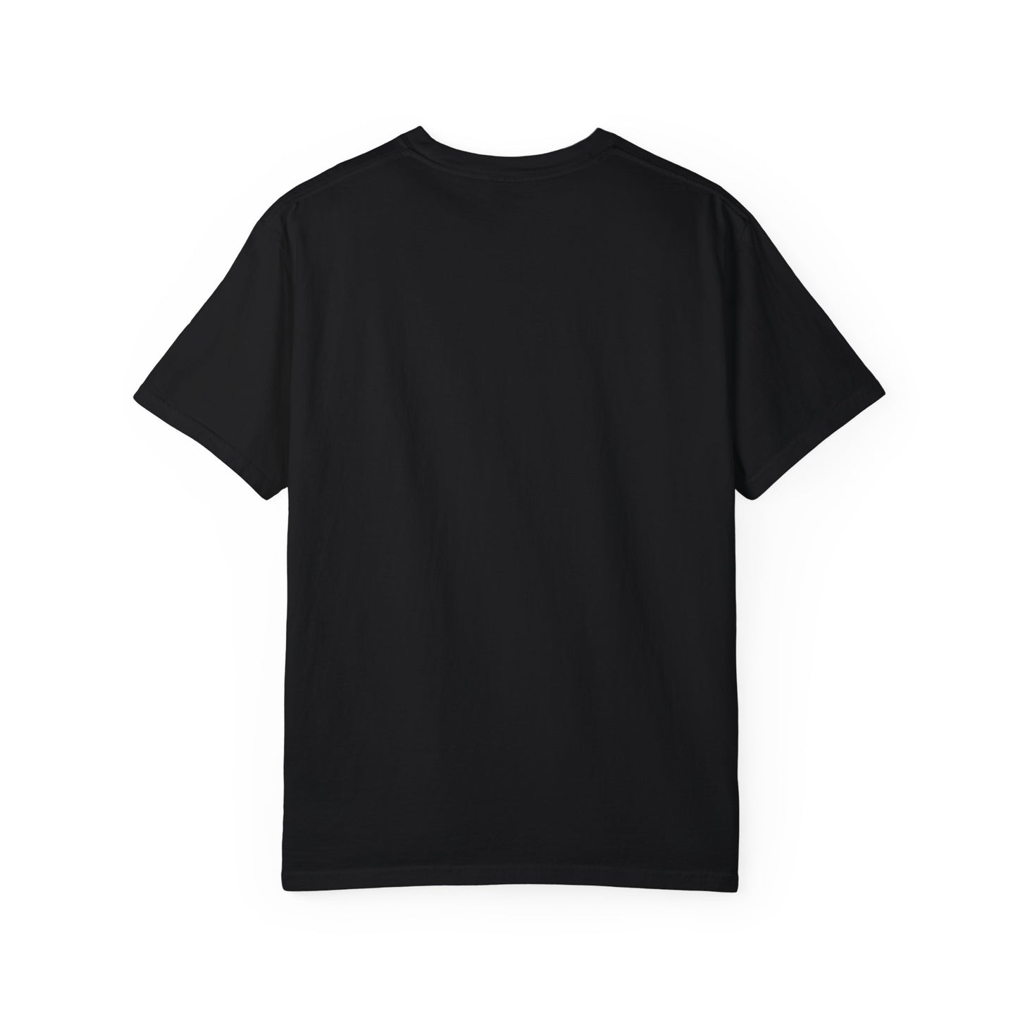 YESHUA UNISEX TEE