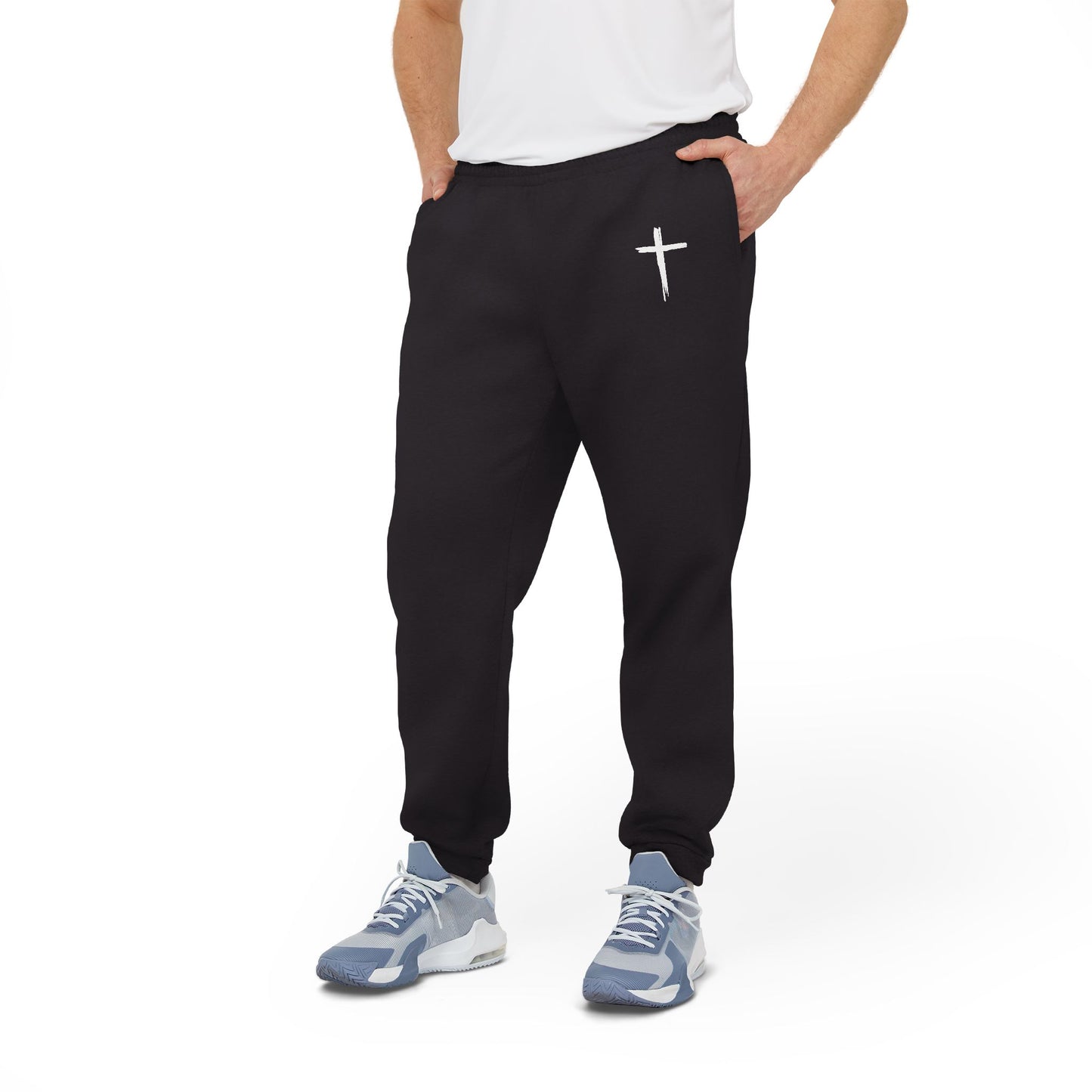 CROSS UNISEX SWEATPANT