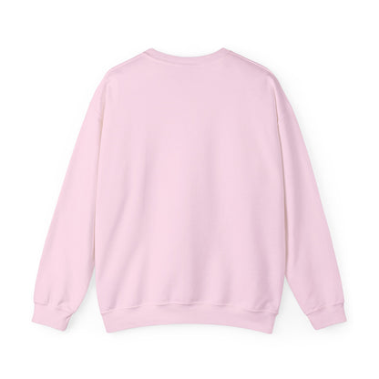 AMEN THREADS UNISEX CREWNECK