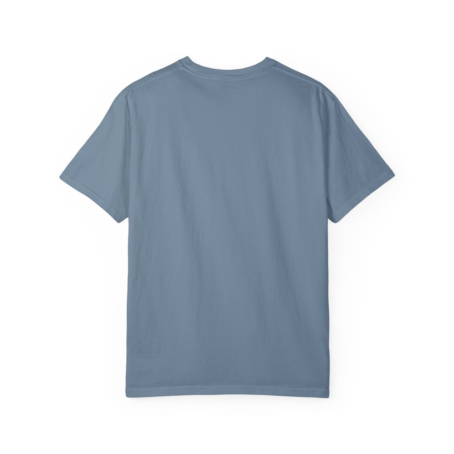 YESHUA UNISEX TEE