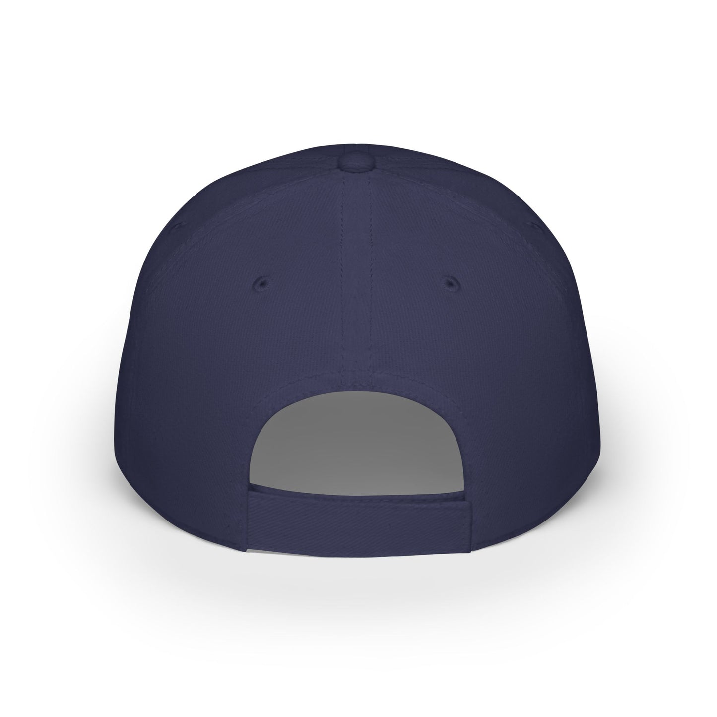 LOGO UNISEX HAT