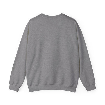AMEN THREADS UNISEX CREWNECK