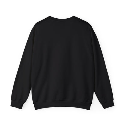 AMEN THREADS UNISEX CREWNECK