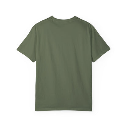 YESHUA UNISEX TEE
