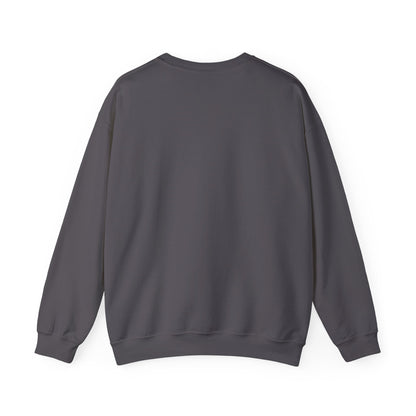 AMEN THREADS UNISEX CREWNECK