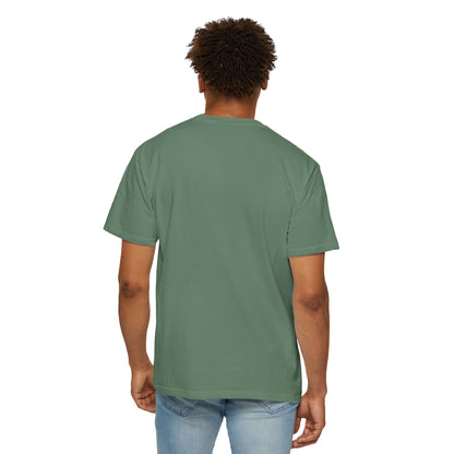 YESHUA UNISEX TEE
