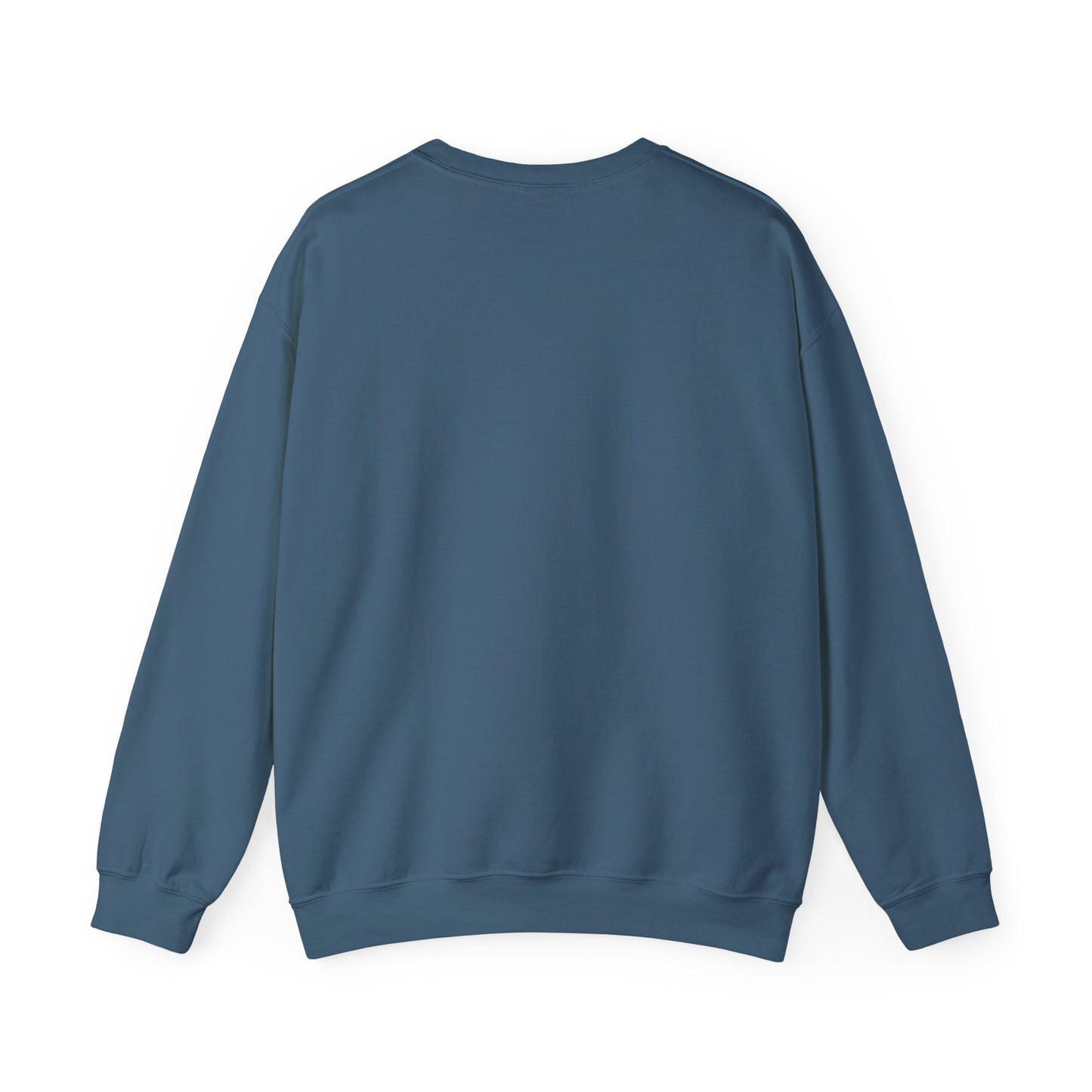 AMEN THREADS UNISEX CREWNECK