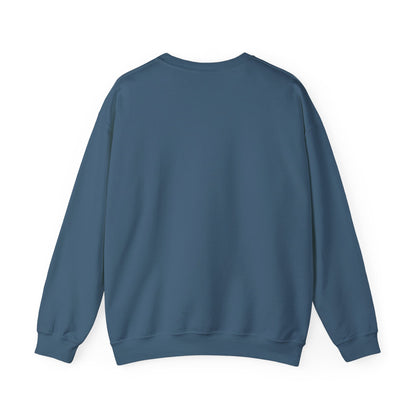 AMEN THREADS UNISEX CREWNECK