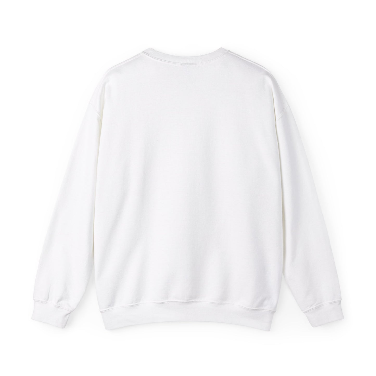 AMEN THREADS UNISEX CREWNECK