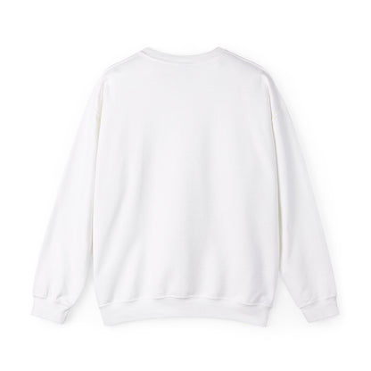 AMEN THREADS UNISEX CREWNECK