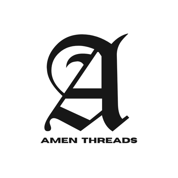 Amen Threads